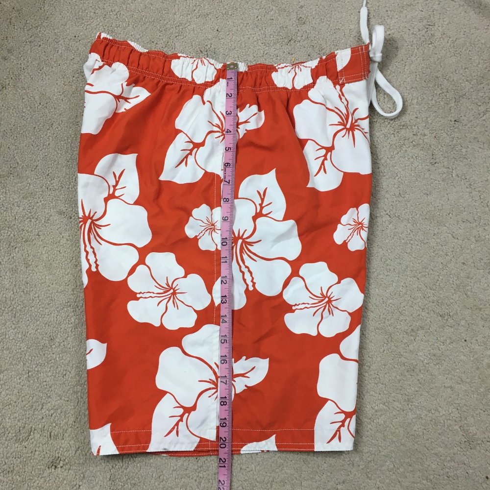 Swim Suit - Picture 5 of 8